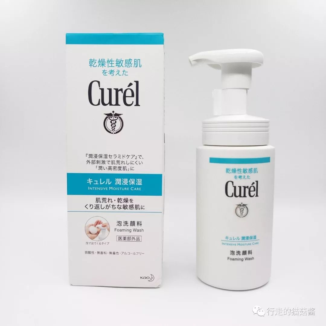 福冈博多运河城退税,日本福冈旅游购物攻略