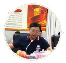 深圳新政策后怎么样,面对深圳教育的巨变家长有话说