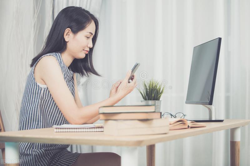 最全农产品增值税会计分录,2023一般纳税人最新会计分录大全