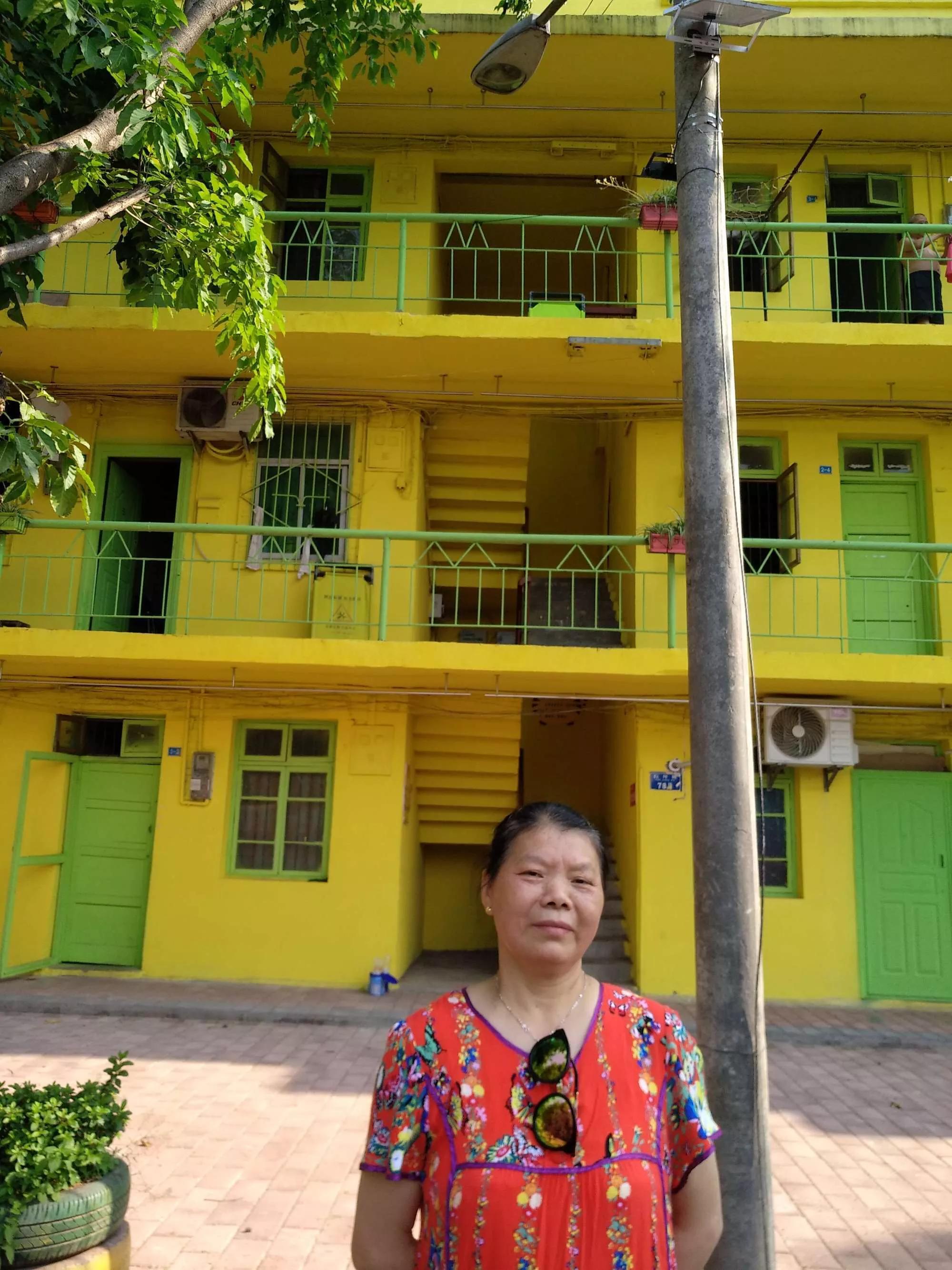 重庆特殊钢厂陈宝荣,重庆特殊钢厂足球队