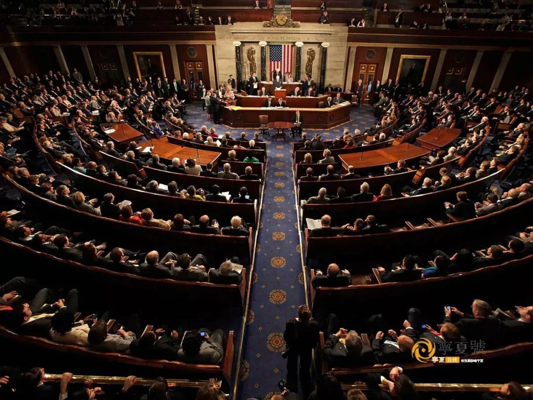 美利坚联邦合众国简介,美利坚合众国介绍