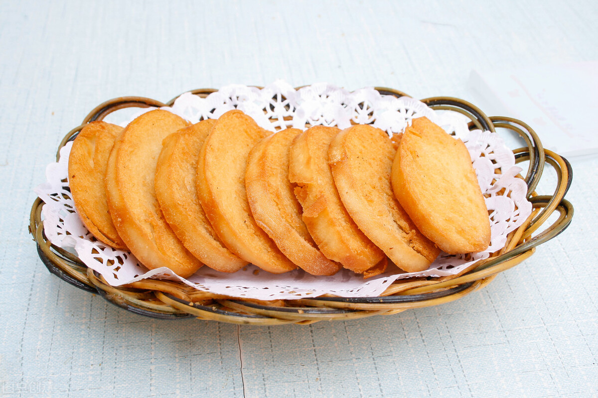 不能吃的4种馒头,馒头适合多吃么