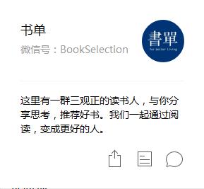 各种资源分享网站是真的吗,各种资源分享