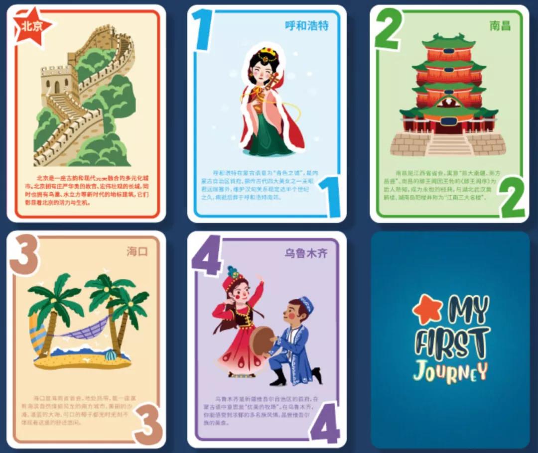 趁快递没放假赶紧买东西,趁快递没放假赶紧买东西文案