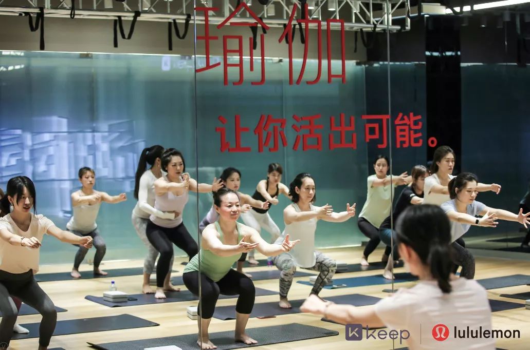 体育界十大营销火爆案例,体育营销排行榜