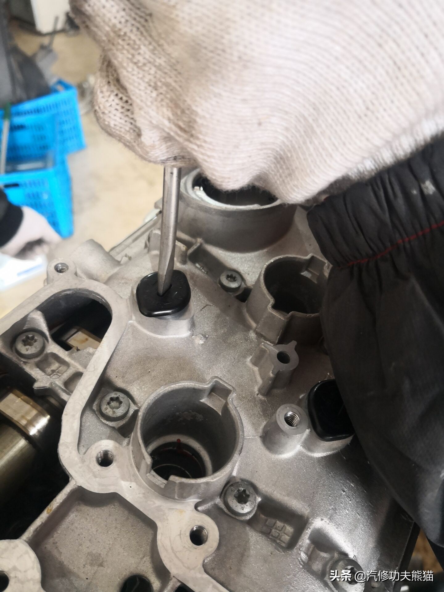 成都大众途观烧机油最佳解决方案,进口大众途观烧机油