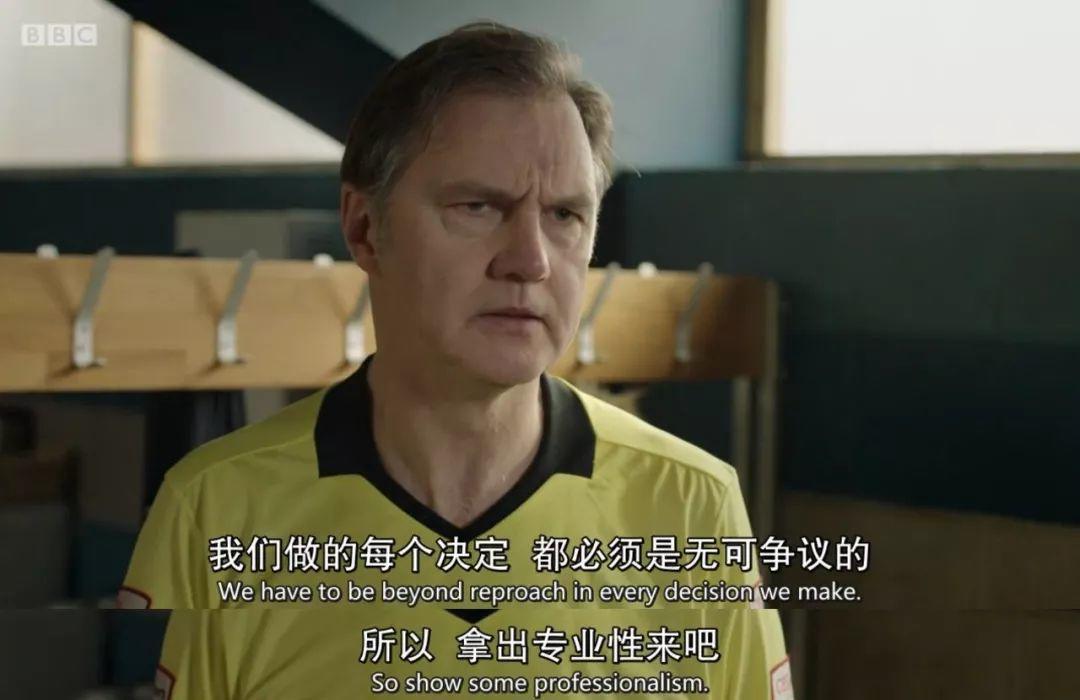 9.6分神剧回归熬夜也得追,9.0烧脑国产神剧