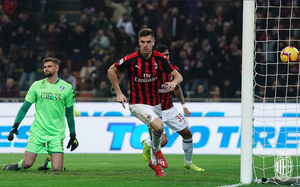 ac米兰恩波利皮亚特克,要的就是这种感觉英文