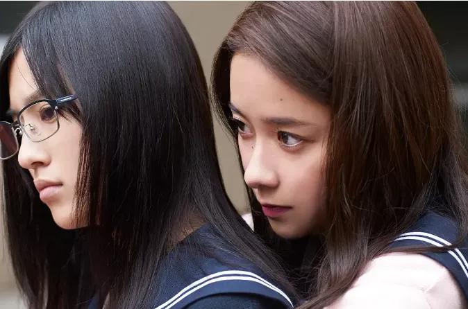 特殊时期，以性换租：25万女生把肉体贱卖给了房东