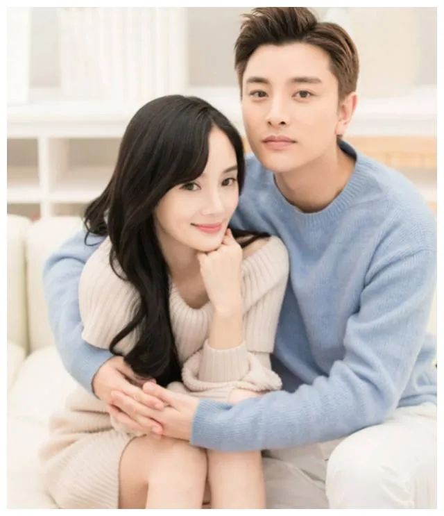 情史最多的10位女星,情史最多的几位女明星