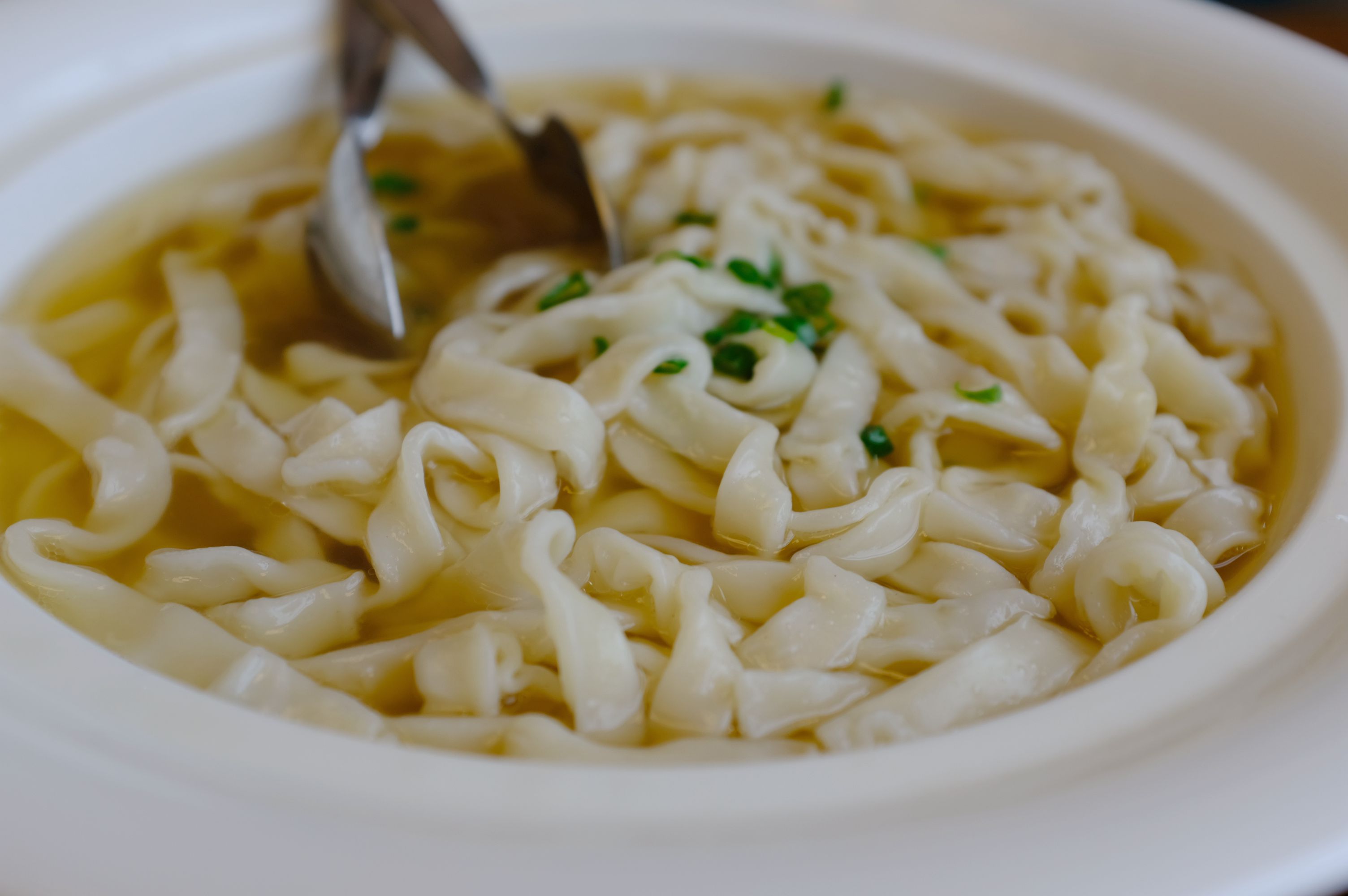 地方清明时节特色美食,清明各地方美食