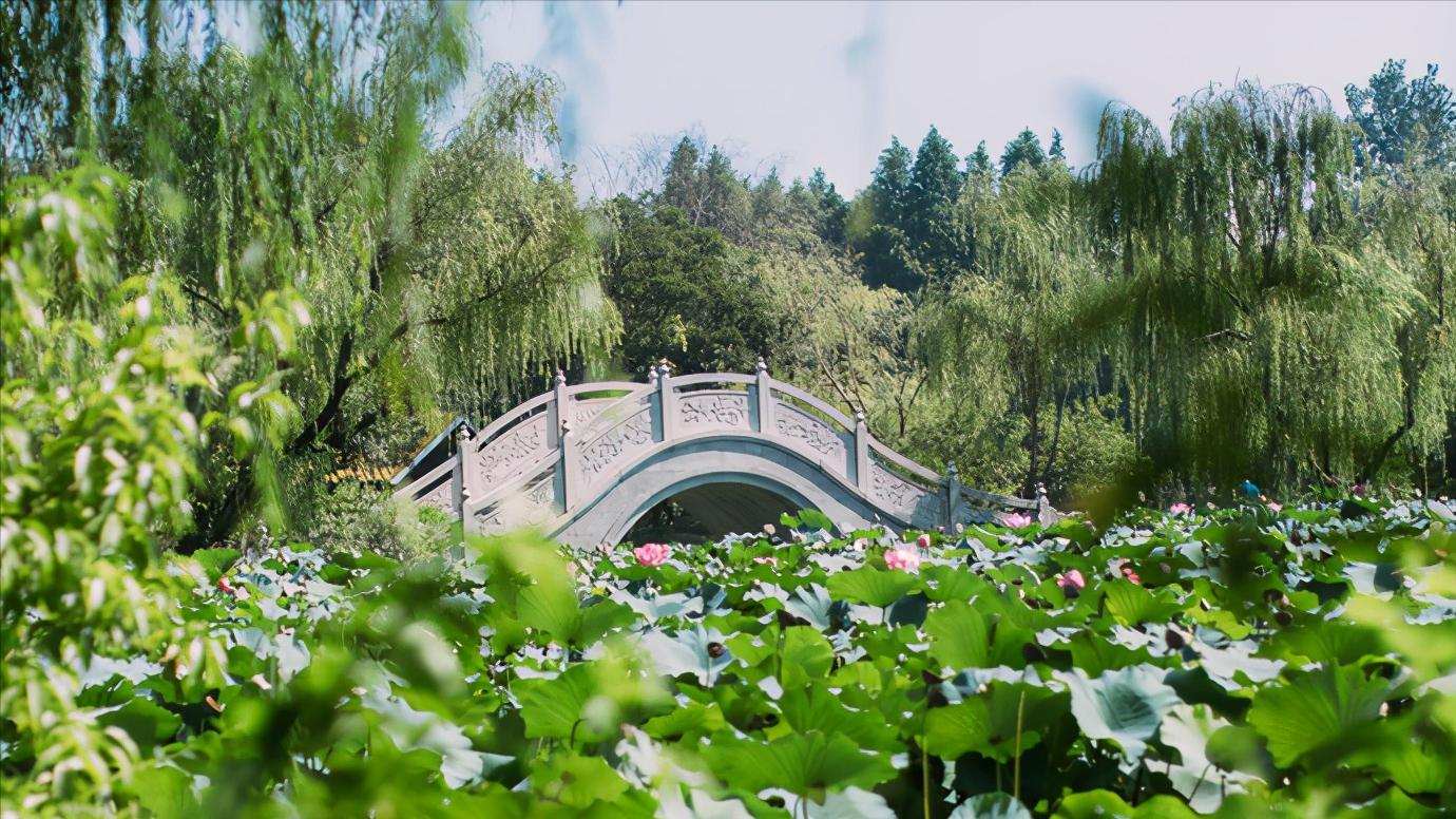 江苏扬州全面介绍,江苏省扬州市有什么区