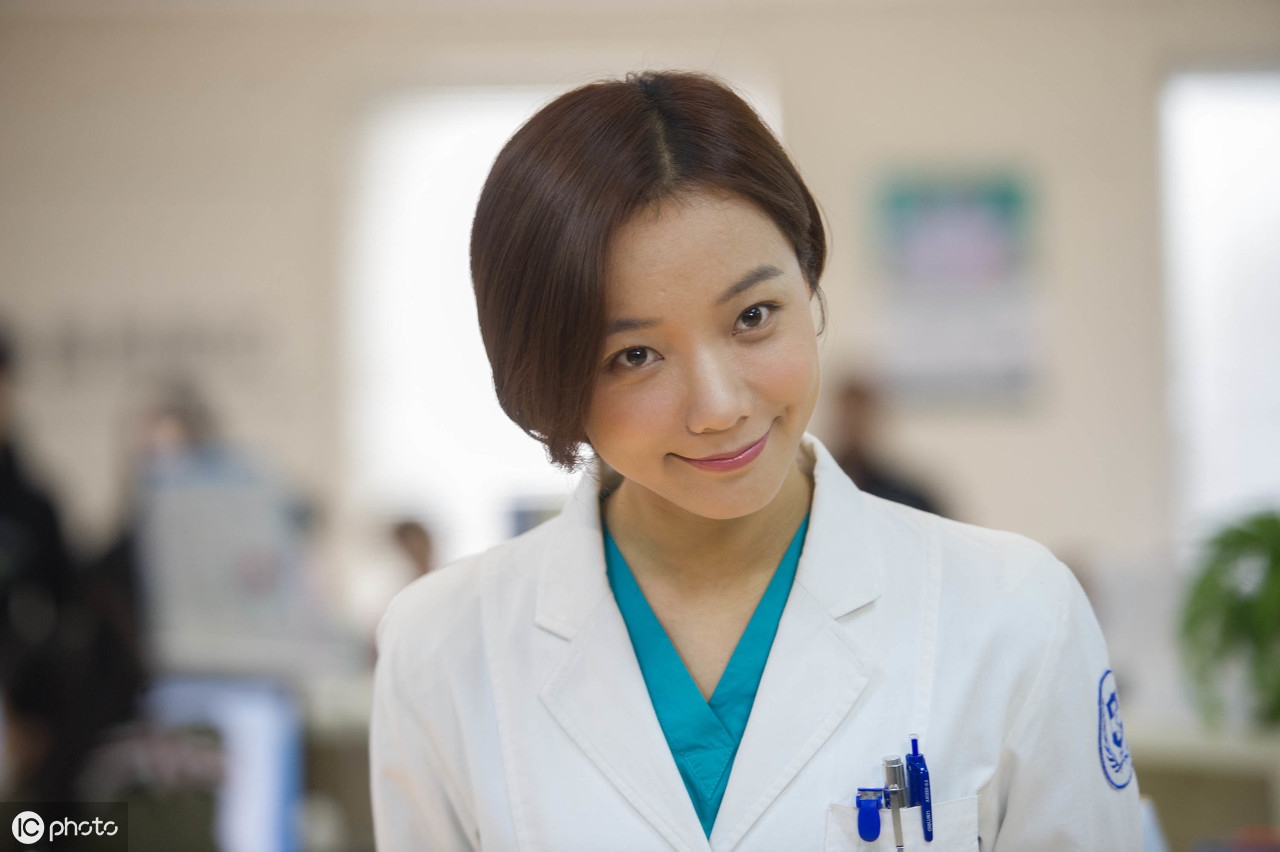 患者出现药物过敏的应急处理,化学产品过敏怎么处理