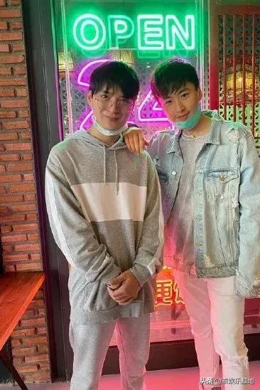 你不知道的副业,你不知道的兼职职业