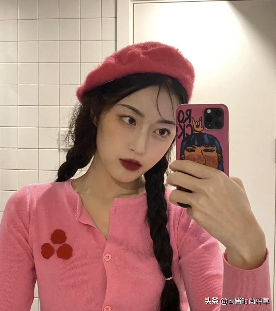 抗皱国货眼霜35岁以上测评,去眼纹最好的国货眼霜