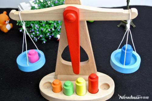 幼小衔接数学思维逻辑训练幼升小,数学思维训练幼升小