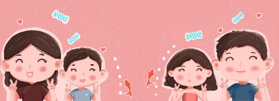 生活困难时候该不该要二胎,要二胎的后果有多严重