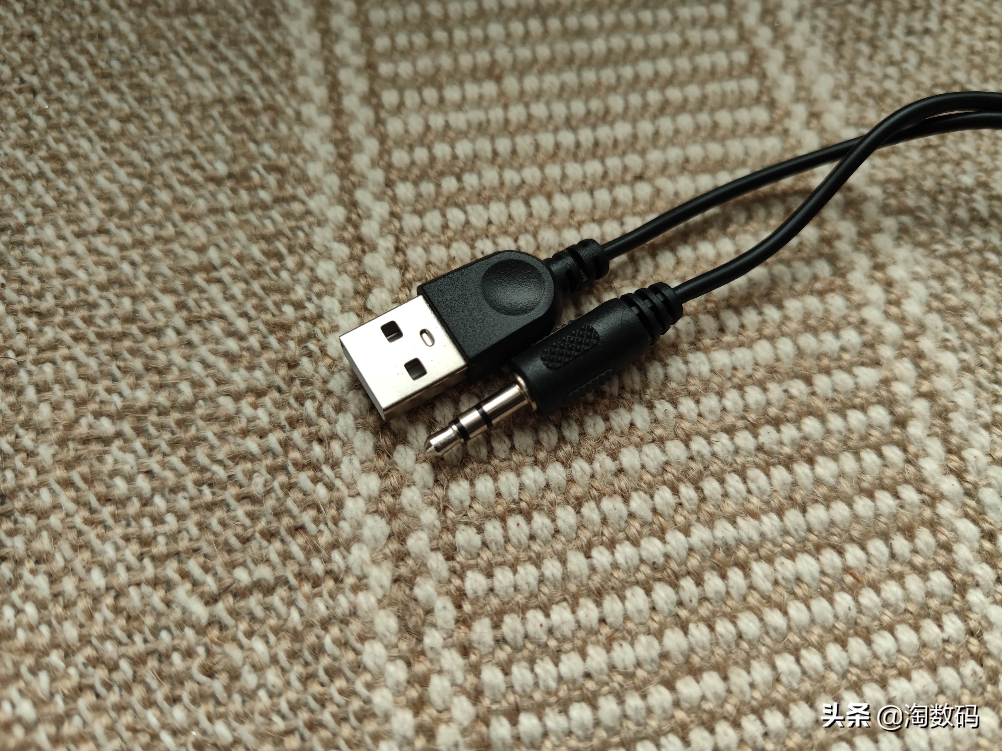 鍥為煶澹侀煶鍝峳gb,娑堣垂闄嶇骇钃濈墮鑰虫満