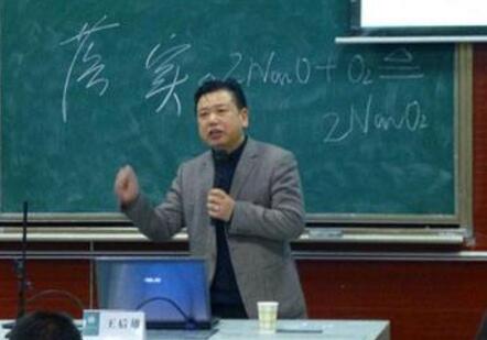 真正的黄冈密卷,黄冈密卷哪个是正宗的