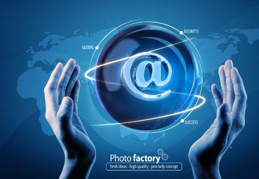 网络知识大全视频教学,网络知识合集