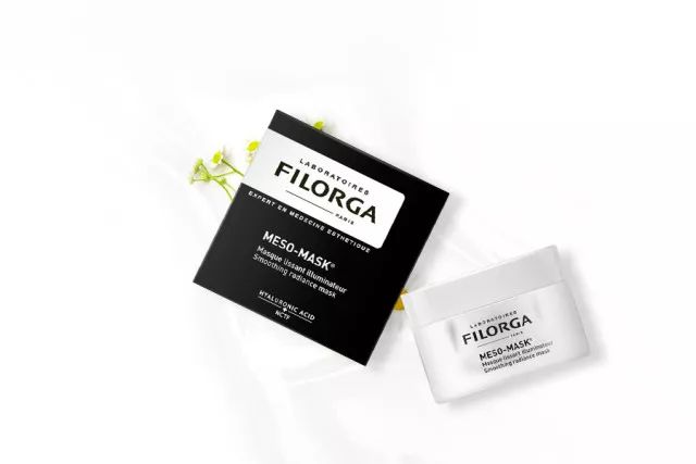 传统贴脸式面膜缺点,传统中药面膜缺点