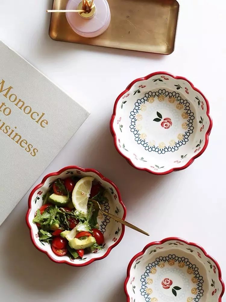 星巴克现在还有吸管吗,星巴克又出新品啤酒味的咖啡