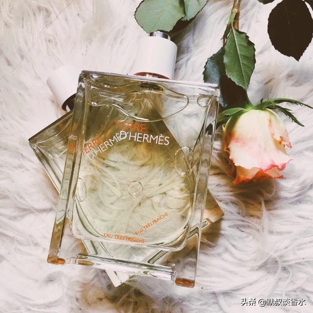 男士香水爱马仕大地选哪一款,爱马仕尼罗河系列香水测评