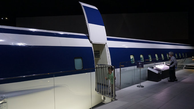 日本名古屋乐高公园,暑期带娃去日本乐高乐园怎么玩