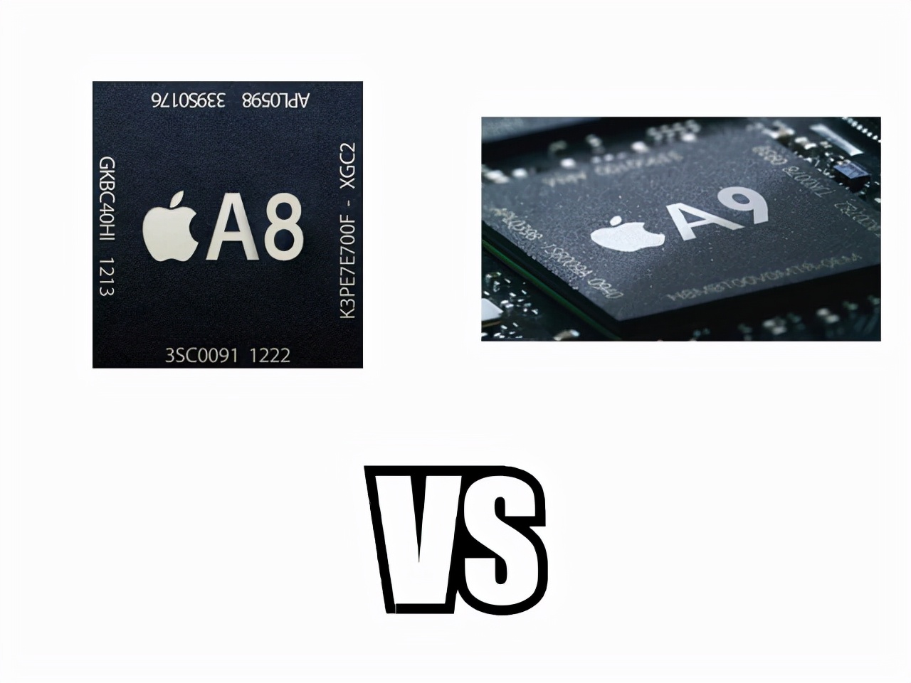 iphone6s是一代神机吗,iphone6s是苹果最成功的一台手机