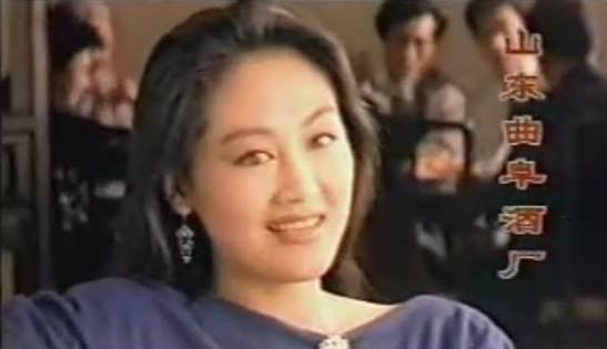 山东人最能喝的是什么,山东最好喝什么酒