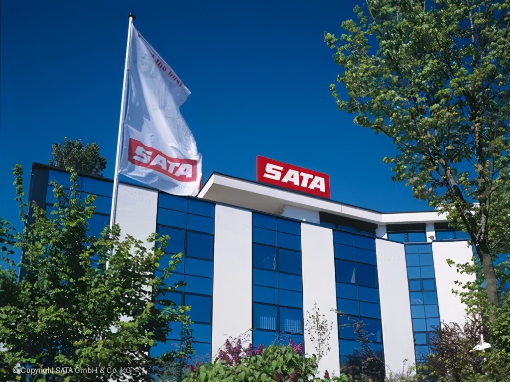 3·15又一侵权案曝光，给爱车喷漆时也得擦亮眼睛！