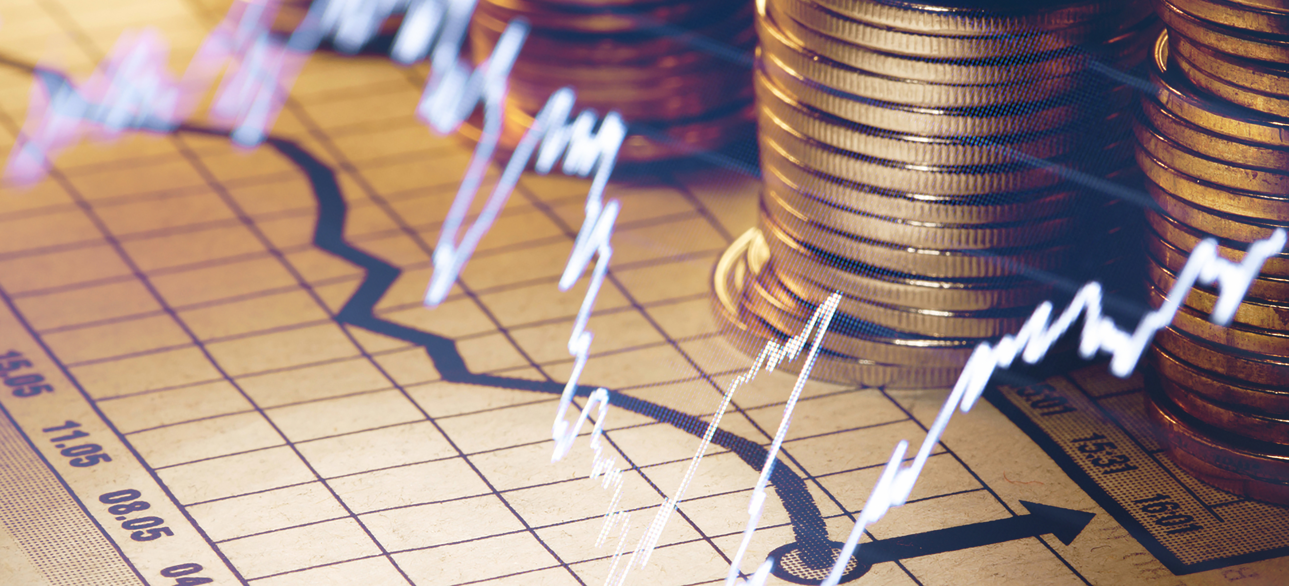 买入评级的个股好吗,买入哪些股票比较安全