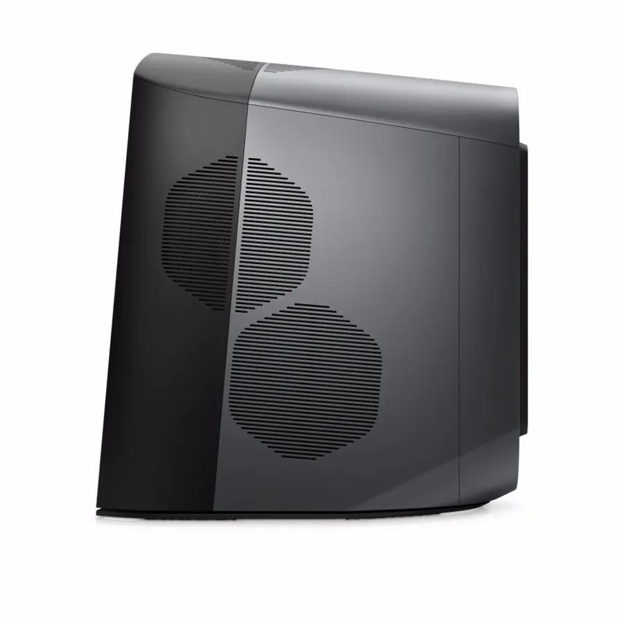 alienware史上最薄游戏本来袭,戴尔g155511alienware