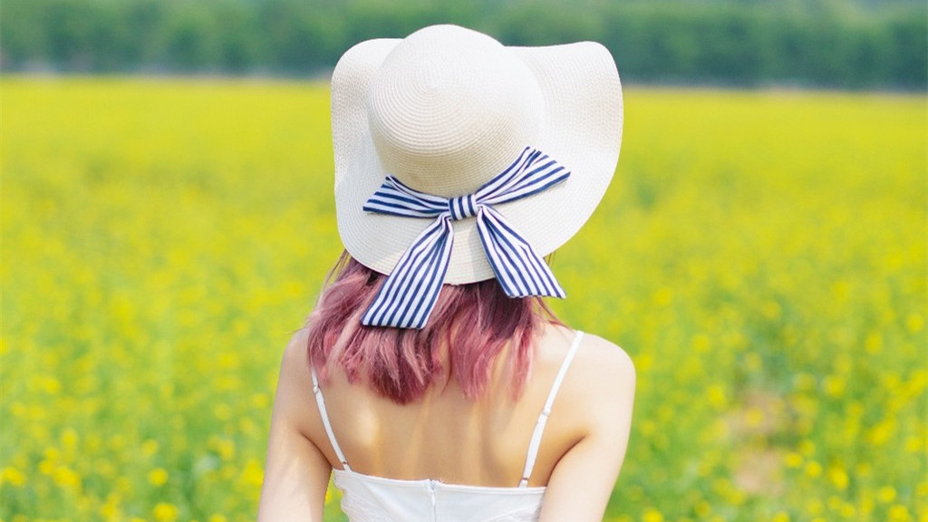 单身男女为什么找对象,为什么很多单身男女