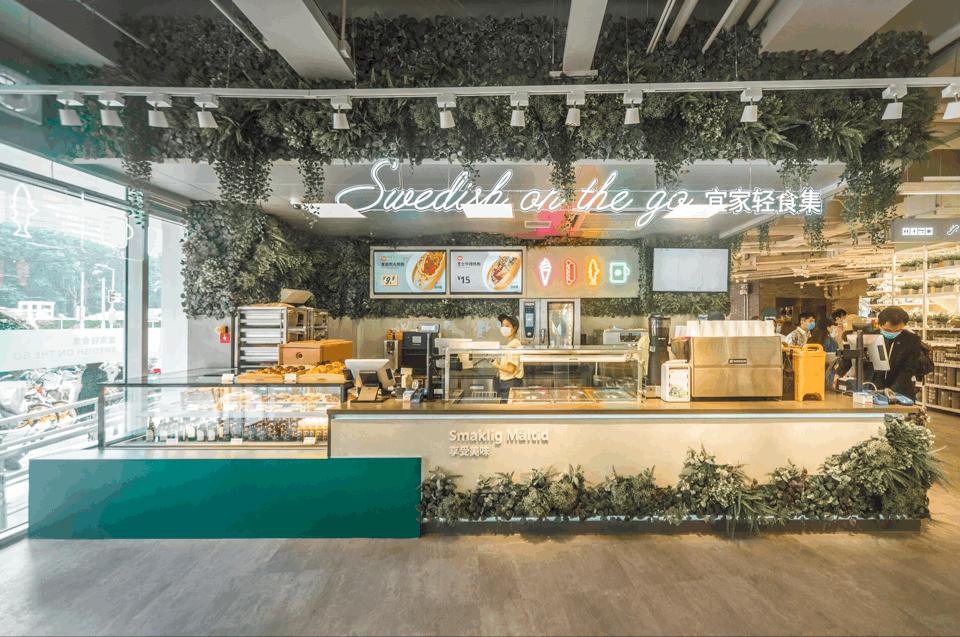 2023魔都必逛潮流街区top10,2019魔都必去50个地标