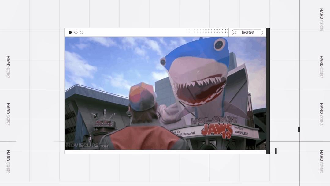 3d电影不戴眼镜可以吗,看3d电影不配眼镜可以吗