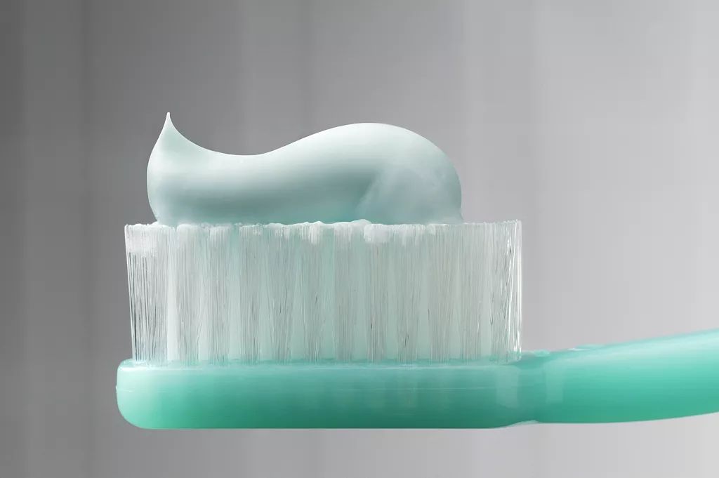 不要与他人共用东西,不要跟朋友共享的东西