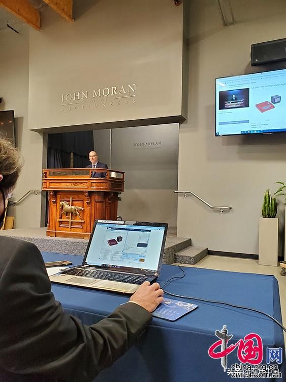 苹果发布的初代产品,苹果联合创始人