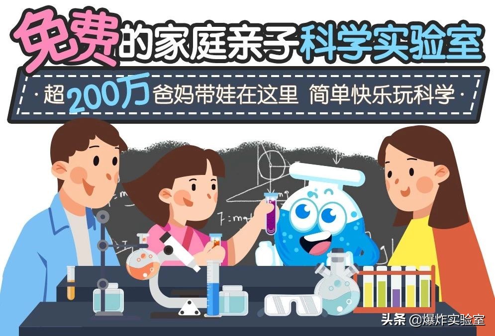 一个小发明饮水机,家里可以做的科学小实验饮水机
