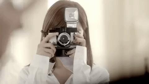 朋友圈的发布规律,朋友圈发布规范