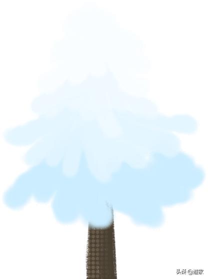 日本冬天滑雪去哪里,日本东北深山隐藏的秘密