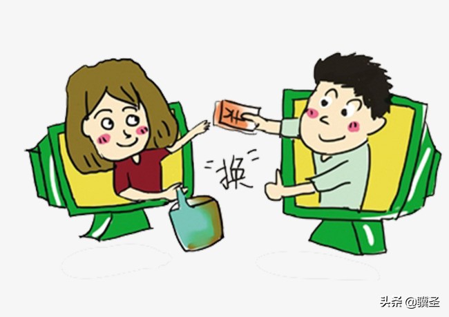 给客户送礼如何避免尴尬,送礼话术如何让客户不尴尬