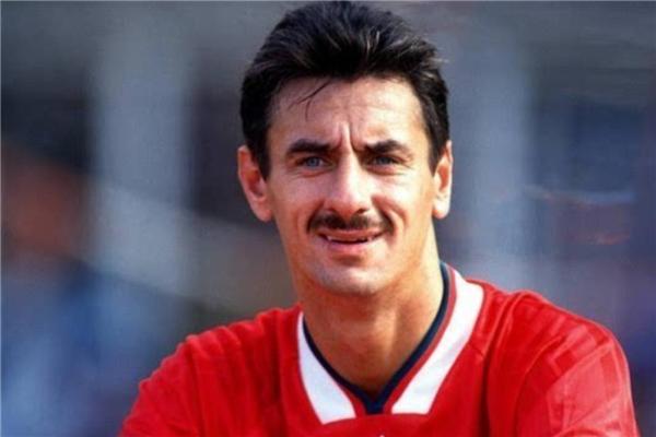 不羁红龙——说说威尔士的风土人情及足球