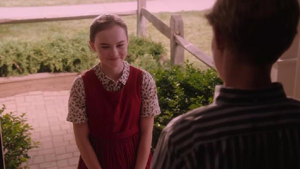 4位素人的情人节记忆，带你看时光中的爱情模样