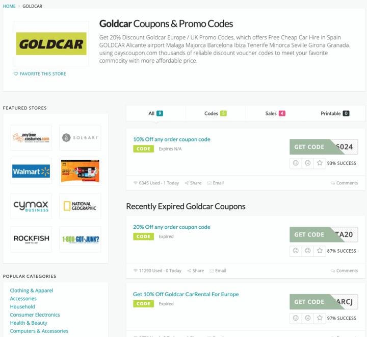 去葡萄牙自驾游需要什么手续,葡萄牙自驾旅游最佳路线