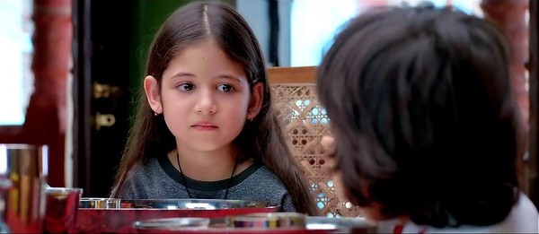 中国票房最高的印度电影排名,印度电影票房前十名