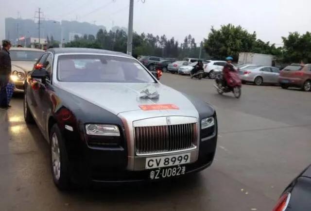 吴川的高楼排名,吴川最有名的照片