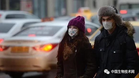 俄罗斯新冠确诊病例数居全球第二,俄罗斯为什么确诊人数这么少