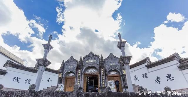 腾冲从早到晚旅游攻略,腾冲7月旅游攻略