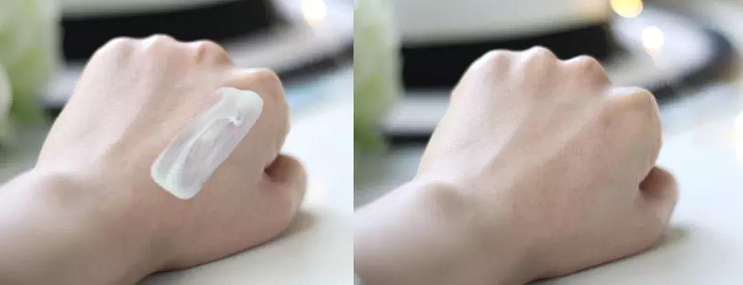 十大公认最好的防晒霜推荐,防晒霜防汗平价